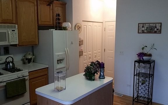 4th image of 2926 Peachtree Cir