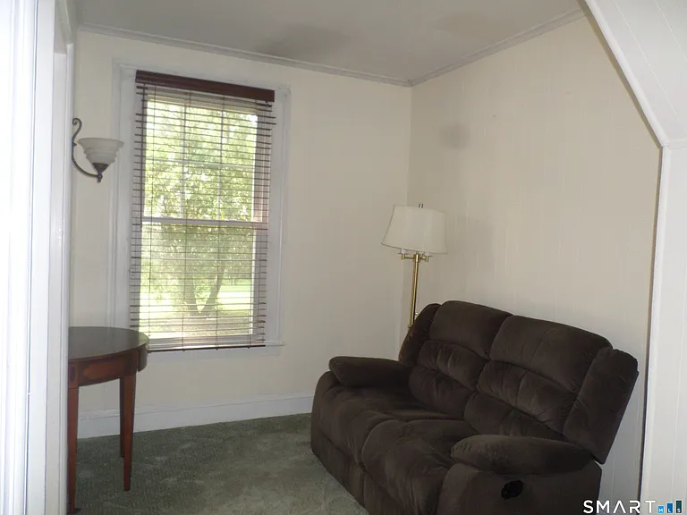 95 Clark St — Photo 7
