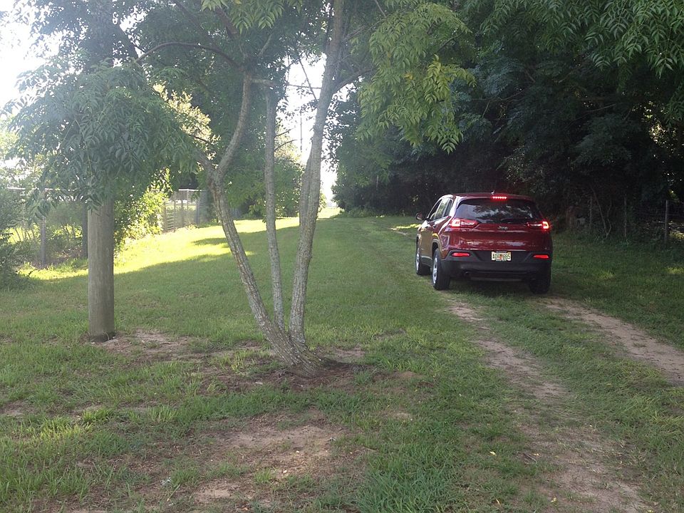 1st image of 21337 Us Highway 301