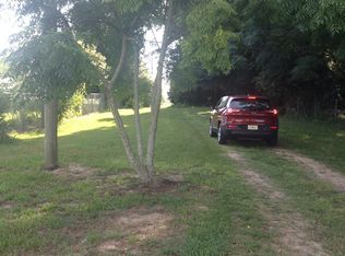 21337 Us Highway 301, Dade City, FL 33523