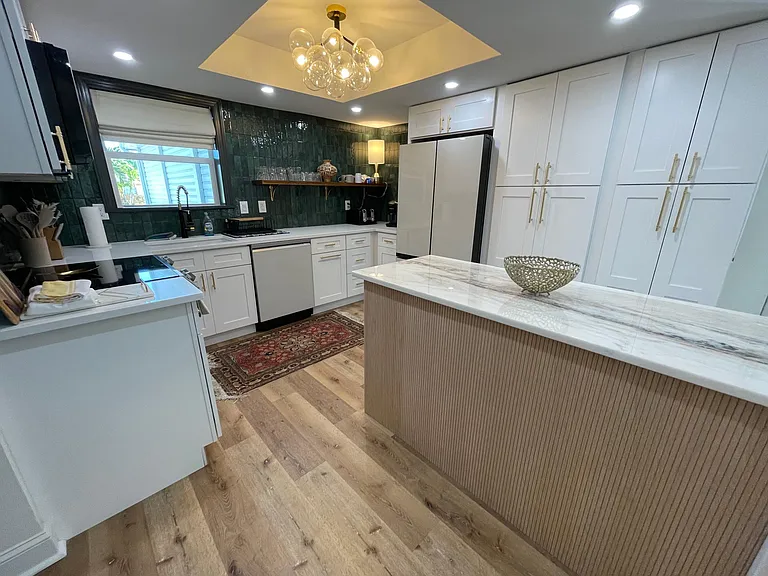 4811 Gary Rd #C — Photo 33