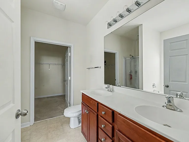 247 Clayburne Dr — Photo 15