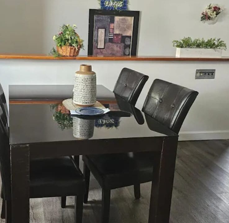 1st image of 2600 Commercial Ave APT 3