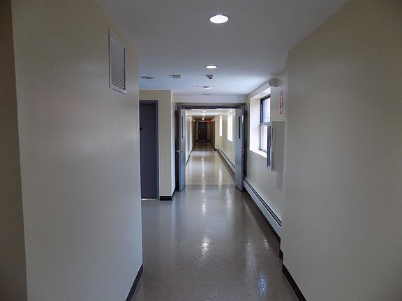 5th image of 12 Brooklyn Ave APT 301A
