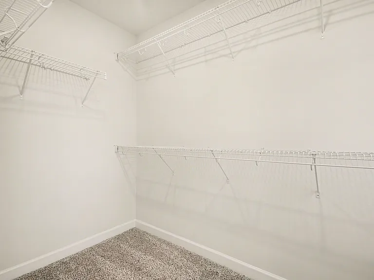 4426 Millennium Ave — Photo 25
