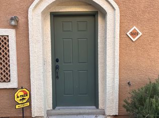601 Menaul Blvd NE Unit 3601, Albuquerque, NM 87107