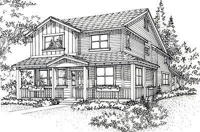 1st image of 2739 NE Magnolia (Div97, Lot 8) Street