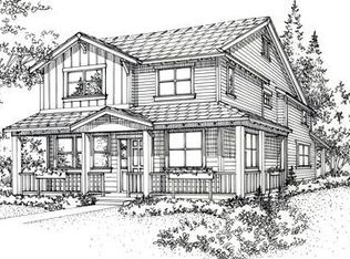 2739 NE Magnolia St, Issaquah, WA 98029