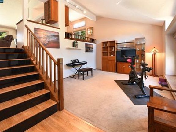 2nd image of 501 Elderwood Dr