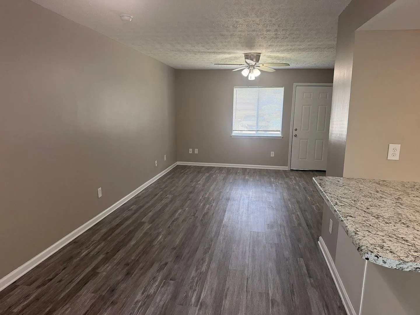 2916 Sequoia Ave. — Photo 3