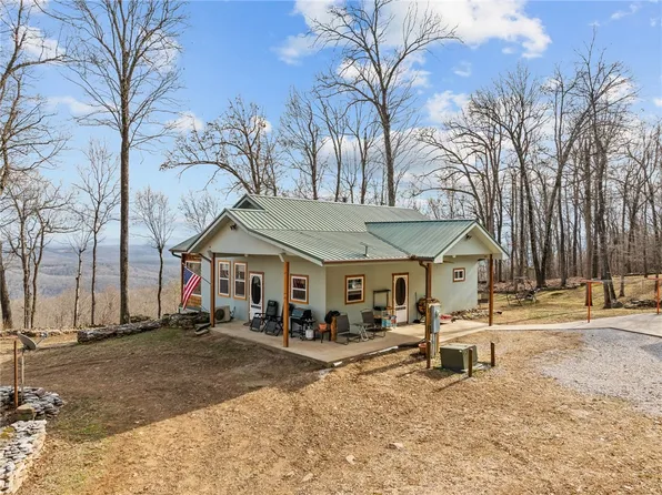 239 Nc 2854, Marble Falls, AR 72648