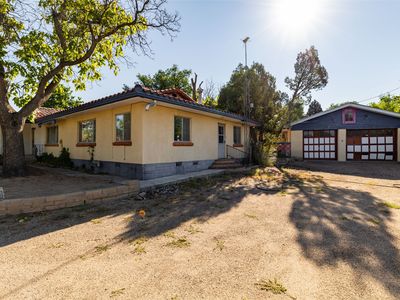 1414 Montana Vista St, Espanola, NM, 87532