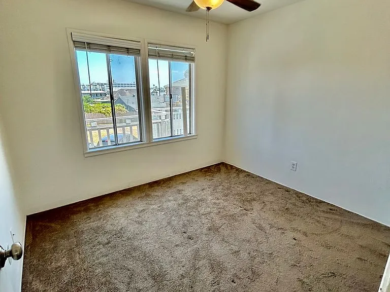 Charming and Bright 2 bed 1 bath in Point Loma — Photo 11