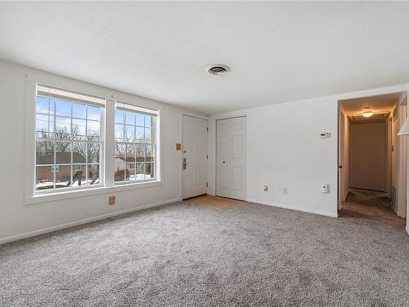 4th image of 3504 Bevan Rd