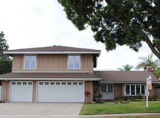 1543 Potomac St, Placentia, CA 92870
