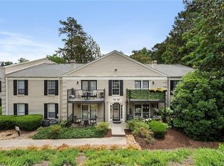 3470 Essex Ave #82, Atlanta, GA 30339