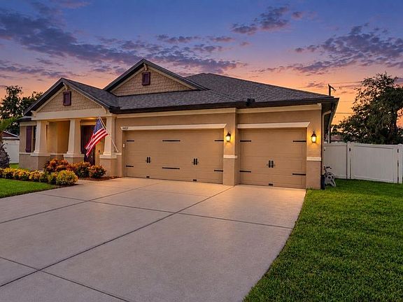 2nd image of 11020 BRAHMAN RANCH CIRCLE