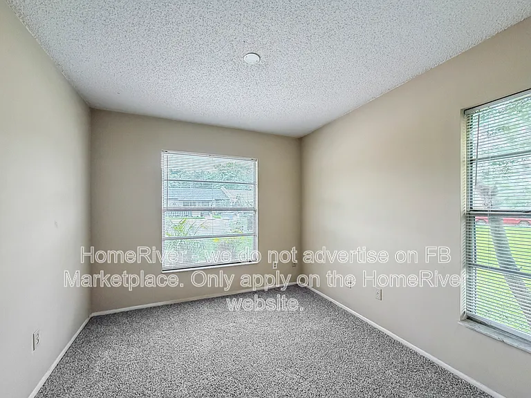 3059 Autumn Ct — Photo 13
