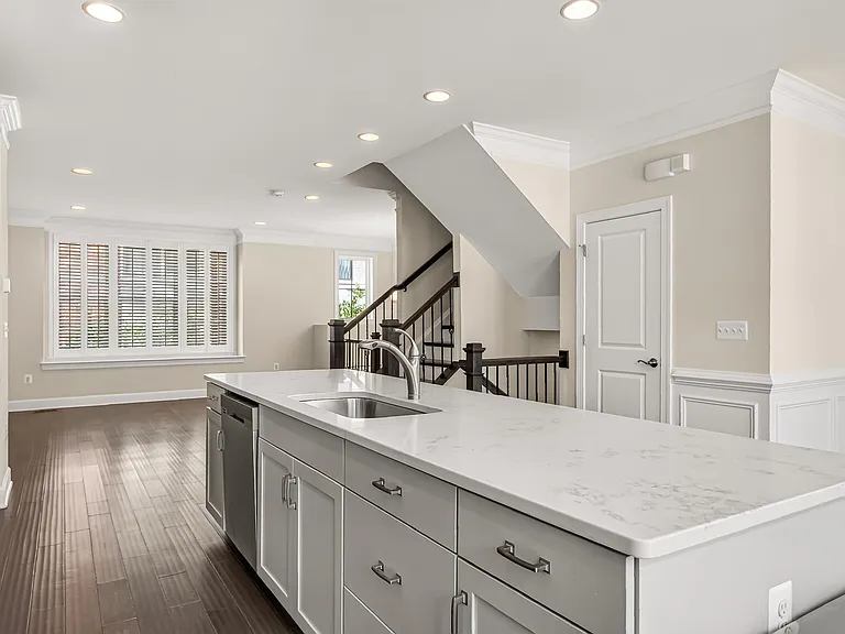 3698 Ambrose Hills Rd — Photo 13