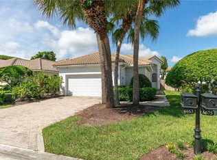 6663 NW 25th Ter, Boca Raton, FL 33496