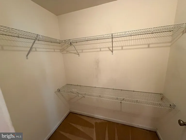 6006 Joseph Scott Dr — Photo 29