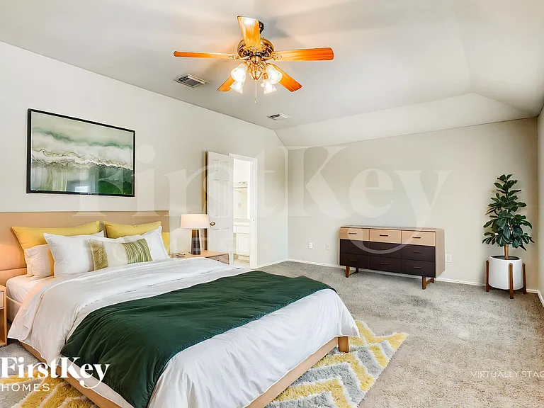 9342 Bowmore Ct — Photo 10
