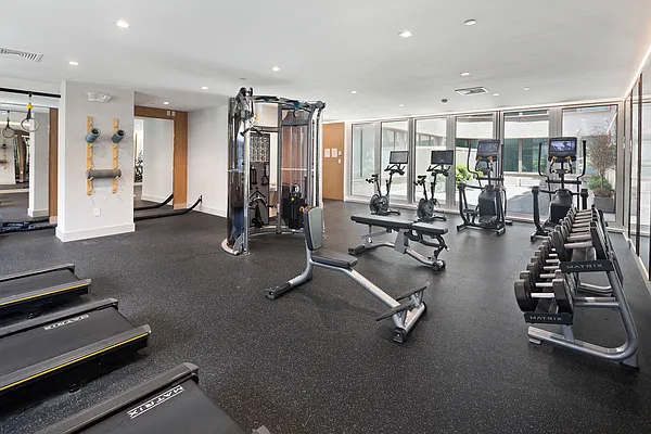 Rented by Keller Williams NYC | media 14