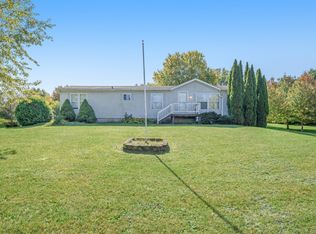 48045 County Road 673, Lawrence, MI 49064