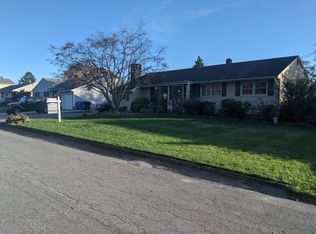 104 Winchester Dr, Brick, NJ 08724