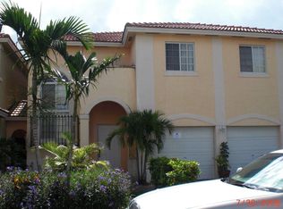 14253 SW 134th Ct, Miami, FL 33186