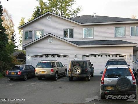 1st image of 3123 E 43rd Ave