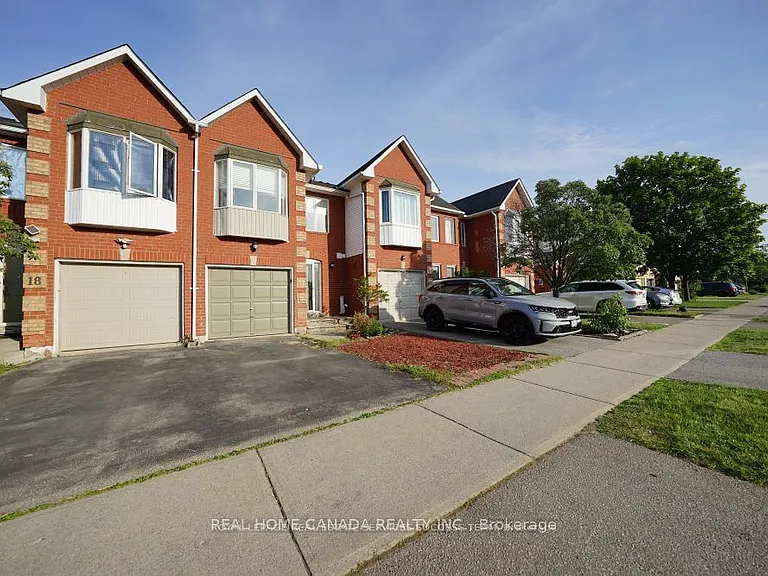 1240 Westview Ter #17 — Photo 2