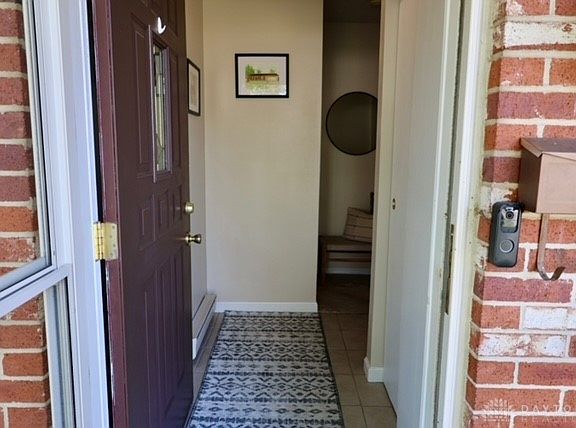 4th image of 1125 Larrel Ln