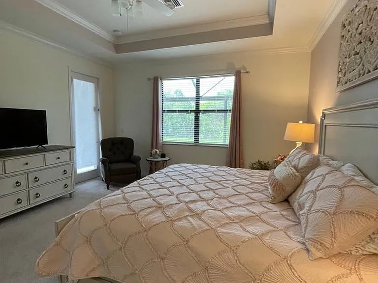 20572 Benissimo Dr — Photo 36
