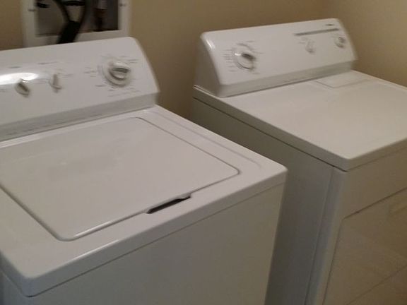 5th image of 2500 E Cherry Creek South Dr Unit 315