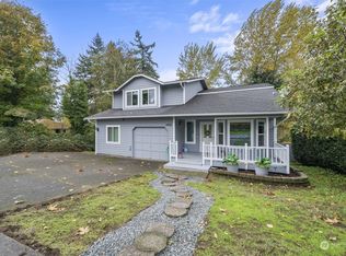 24041 26th Ave S, Des Moines, WA 98198