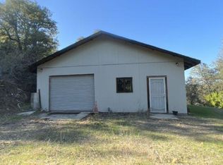 27766B Akiba Ln, Bella Vista, CA 96008