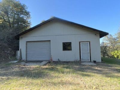 27766B Akiba Ln, Bella Vista, CA, 96008