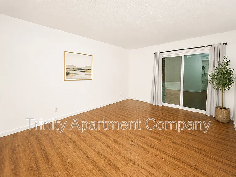 636-640 644 Grove St SE #644 GROVE ST SE - UN — Photo 7