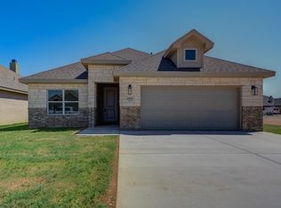6925 16th St, Lubbock, TX 79416