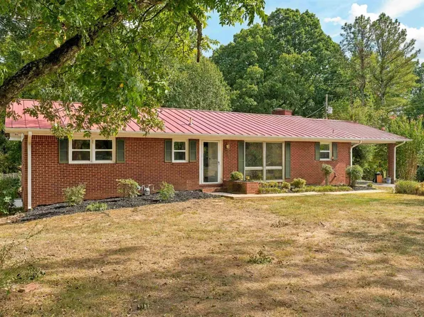 6280 Hawk Pride Mountain Rd, Tuscumbia, AL 35674