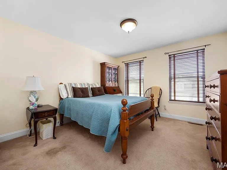 26 Milton Brennan Manor Ct — Photo 19