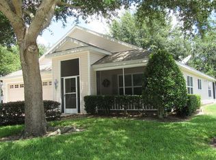 4511 Hole In One Ct, Leesburg, FL 34748