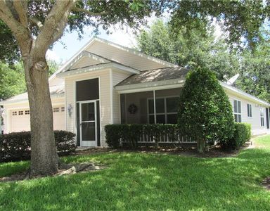 4511 Hole In One Ct, Leesburg, FL, 34748