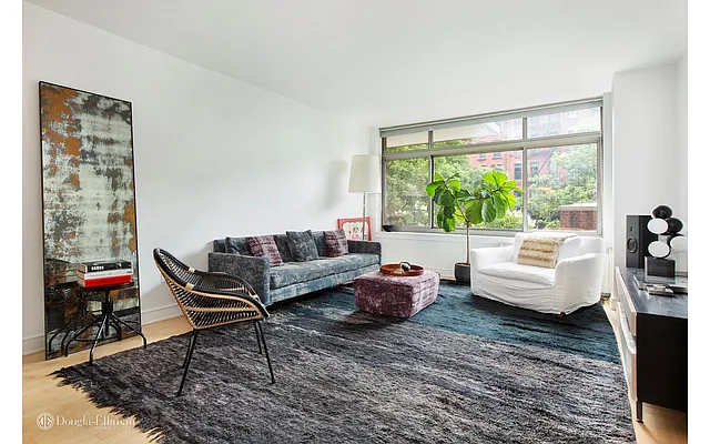 Rented by Douglas Elliman | media 13