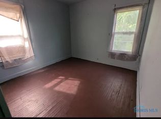 1463 N Ontario St, Toledo, OH 43604