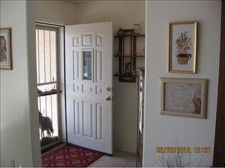 2nd image of 7456 N Pinnacle Pass Dr