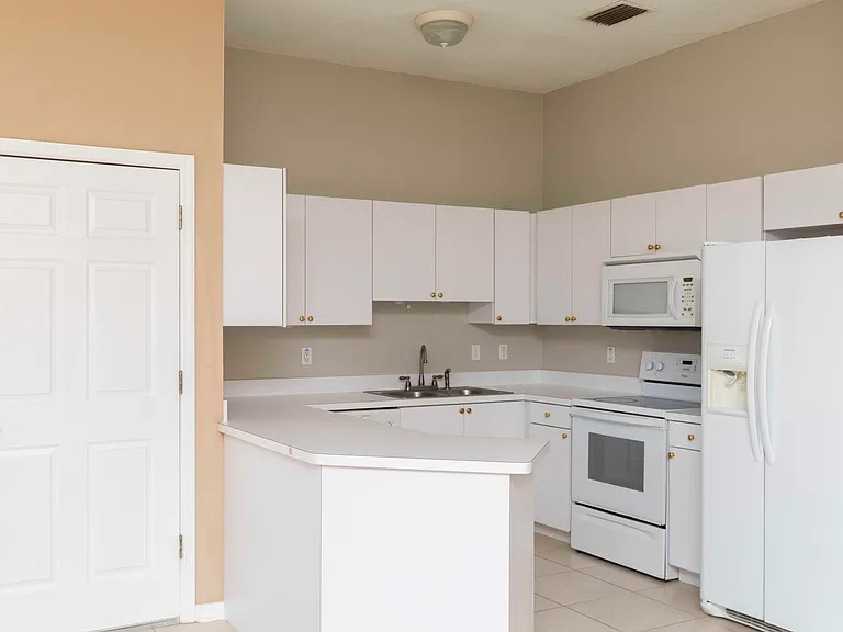 4751 Marine Pkwy #4751 — Photo 25