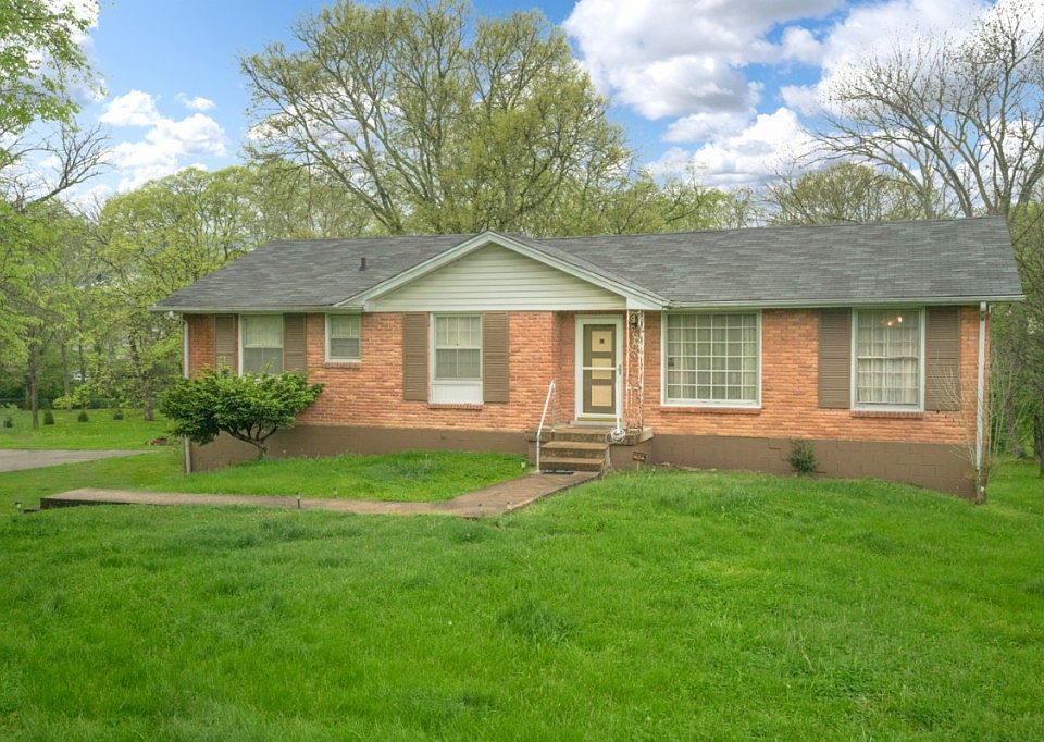 1st image of 4044 Matilda St