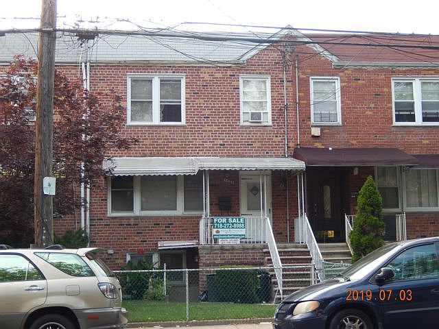 1st image of 8909 Avenue N